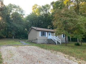 Adorable Newly Renovated on 1 Acre